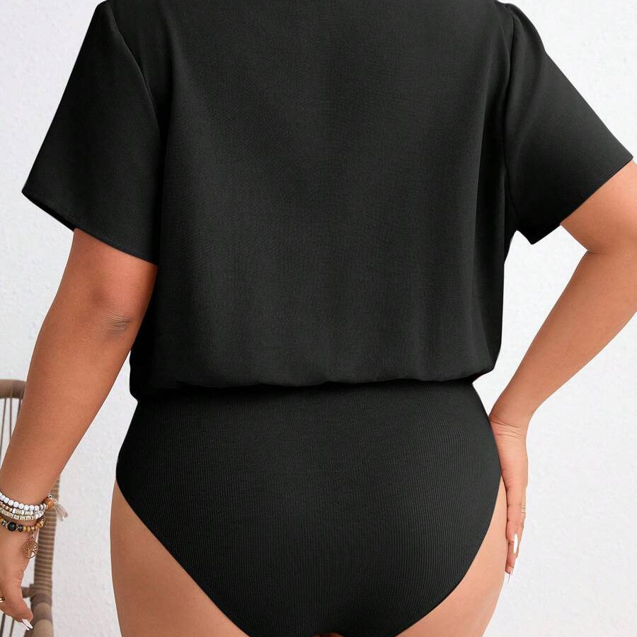 17179356790ccee59ee4c55a158a3616f98c58b4a3_thumbnail_900x.webp