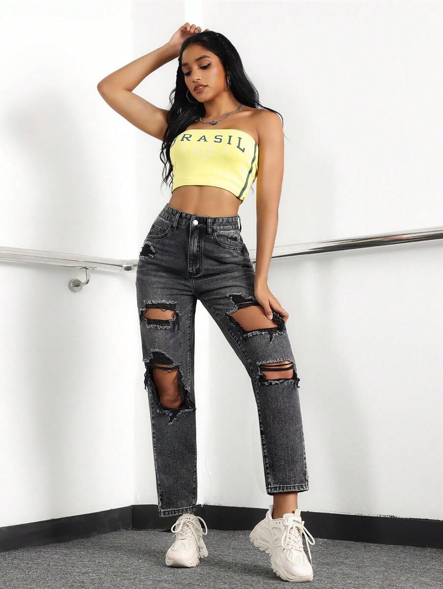 1718068711e19bdf15009e02084f11045b89251a3c_thumbnail_900x.webp