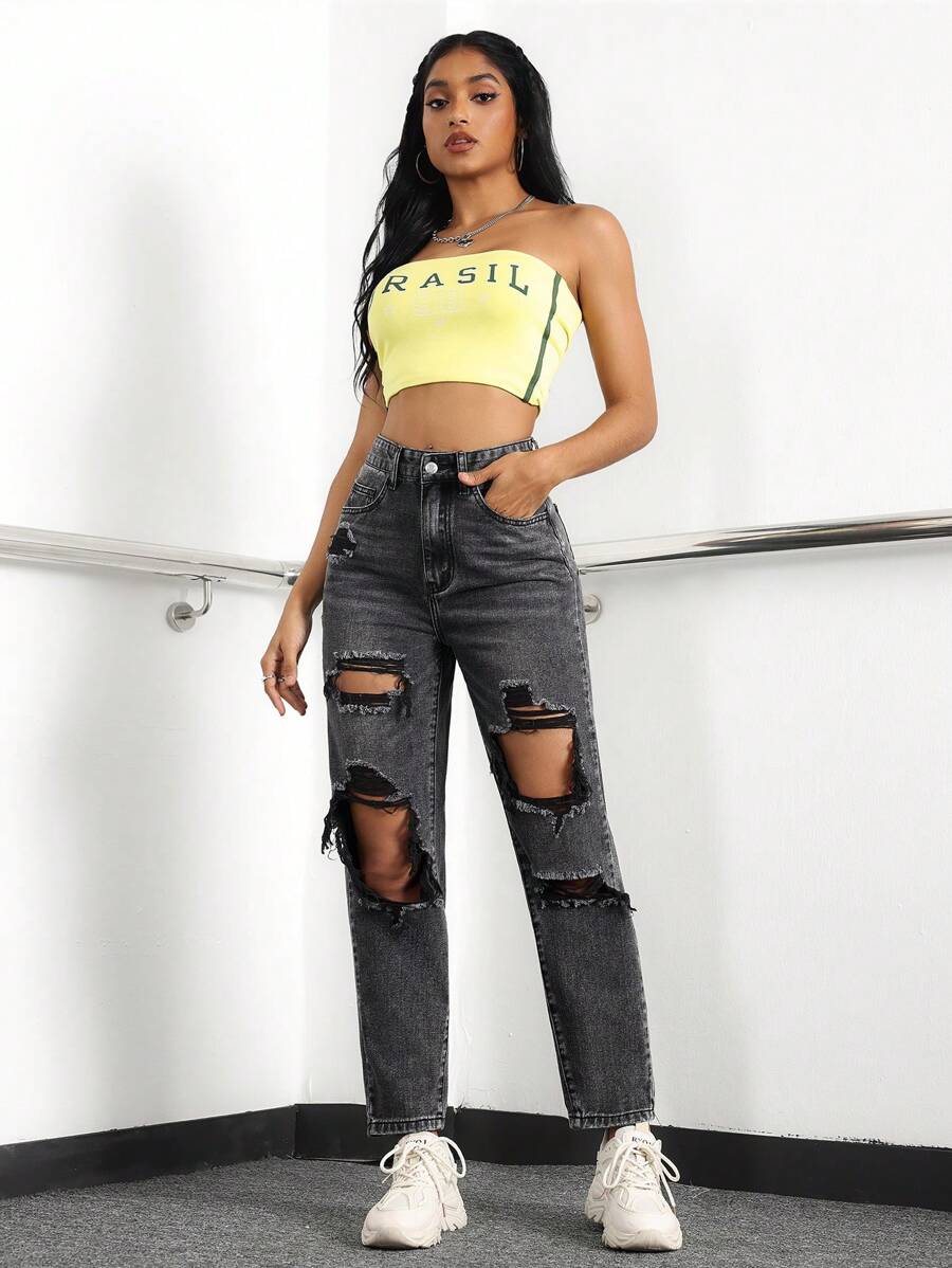 17180687233d36a066edc0a4749e26badb14ca8549_thumbnail_900x.webp