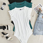 1718069578f1f85a9872d5d448ccbbee782ba91c9b_thumbnail_900x.webp