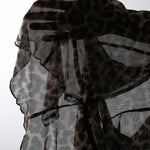 1718070314672e08680647b47e496196f40c305960_thumbnail_900x.webp
