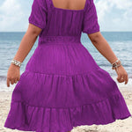 1718070381be9ef4a2b28d6a5e7fae3986ca15fb22_thumbnail_900x.webp