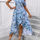 1718071567ce468ad59374e5486a45e3304c15c4d5_thumbnail_900x.webp