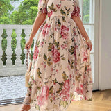 1718071992f720a5bdeda1cde43fecdd576b7f4b14_thumbnail_900x.webp