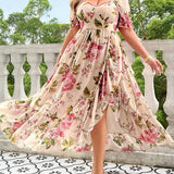 17180719986a0f5ab8e41795823ba5acdaca7c772d_thumbnail_900x.webp