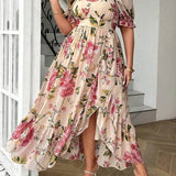 1718072002f6234a611a572bd0146ba1fc1b51e2c0_thumbnail_900x.webp