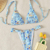 17180722438d8813bc1bfde4e2d9da9307b7a70dae_thumbnail_900x.webp