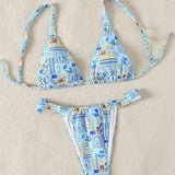 171807226200788d05a400a0361473f2f1190fc7ec_thumbnail_900x.webp