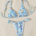 171807226200788d05a400a0361473f2f1190fc7ec_thumbnail_900x.webp