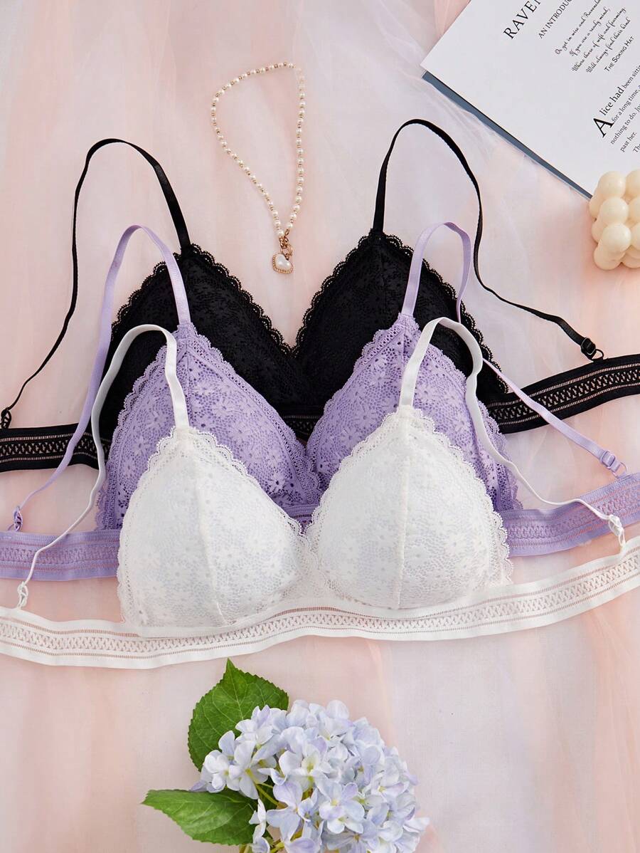 1718072270476efe05fa4dfd0d44a68bf711ebf9b3_thumbnail_900x.webp