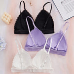 17180722730acd4b95d8ef940c33d1293a17296e8d_thumbnail_900x.webp