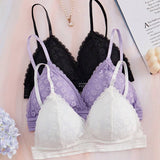 171807228027b7104d1c3cef535300c200f75b1da3_thumbnail_900x.webp