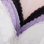 1718072282ffeb163c03b75344da2adccabf5f4fb6_thumbnail_900x.webp