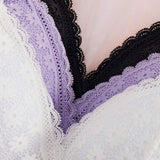 1718072282ffeb163c03b75344da2adccabf5f4fb6_thumbnail_900x.webp