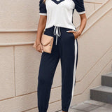 1718074070b016de3a0bfa066dafd0a0520b813bed_thumbnail_900x.webp