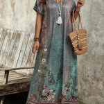 1718074141dd5c3b57769f6bf4baa93ae1b58b5316_thumbnail_900x.webp