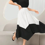 17180742635d2b829290d6a5e1be40d544b6e98820_thumbnail_900x.webp