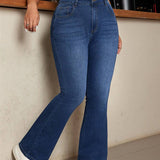 17180750853bd87be09851ae6a70e08acb31503580_thumbnail_900x.webp
