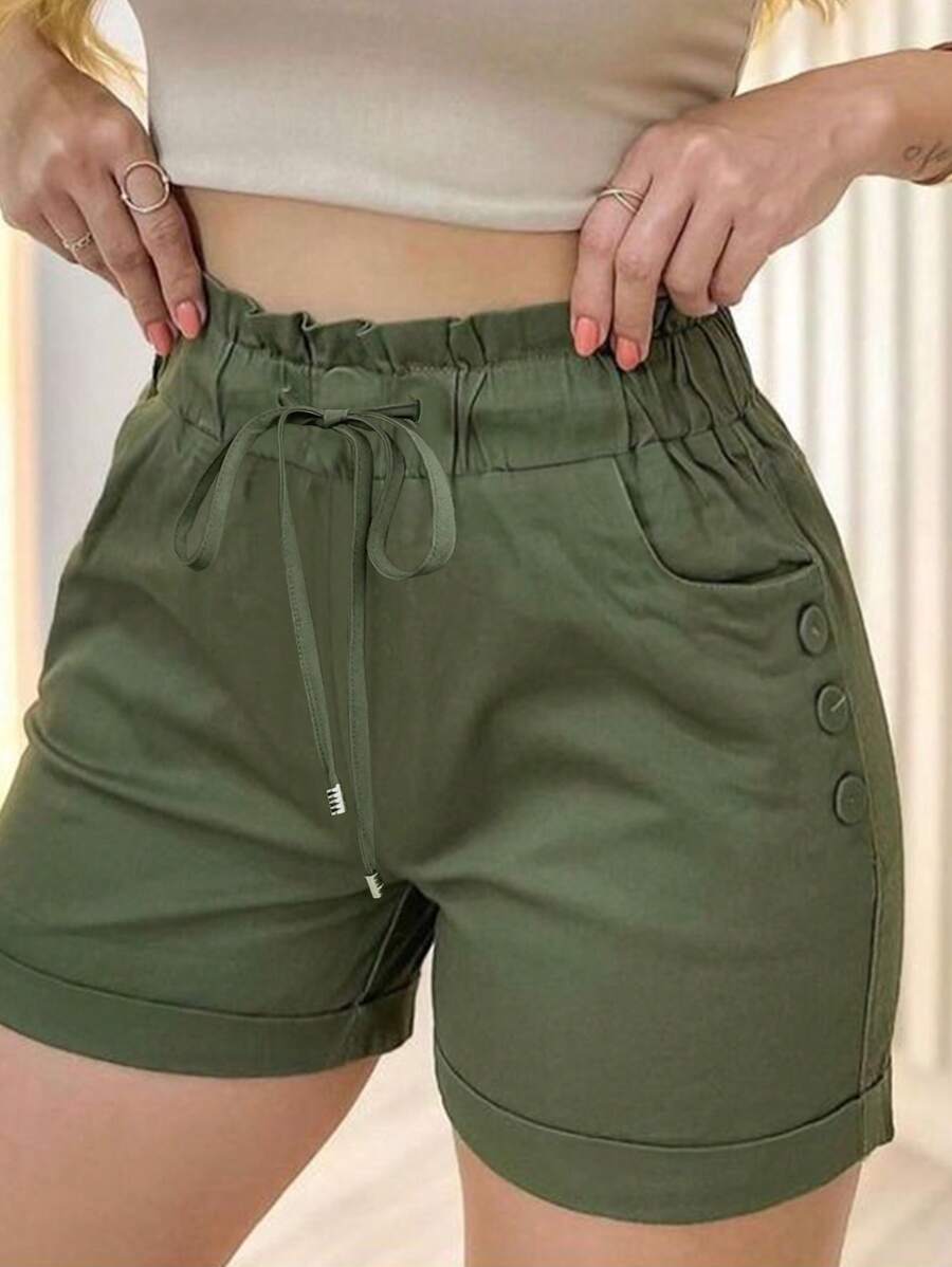 17180822882fb802777a1a4698312ef0b4d90e3599_thumbnail_900x.webp