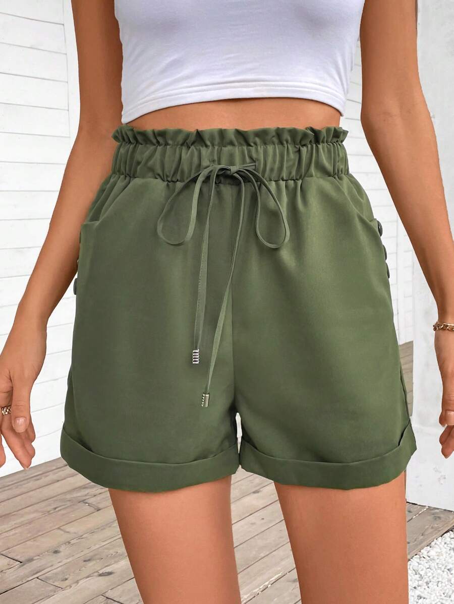 171808229675c72db1dc39dc1d8d92be7646863c72_thumbnail_900x.webp