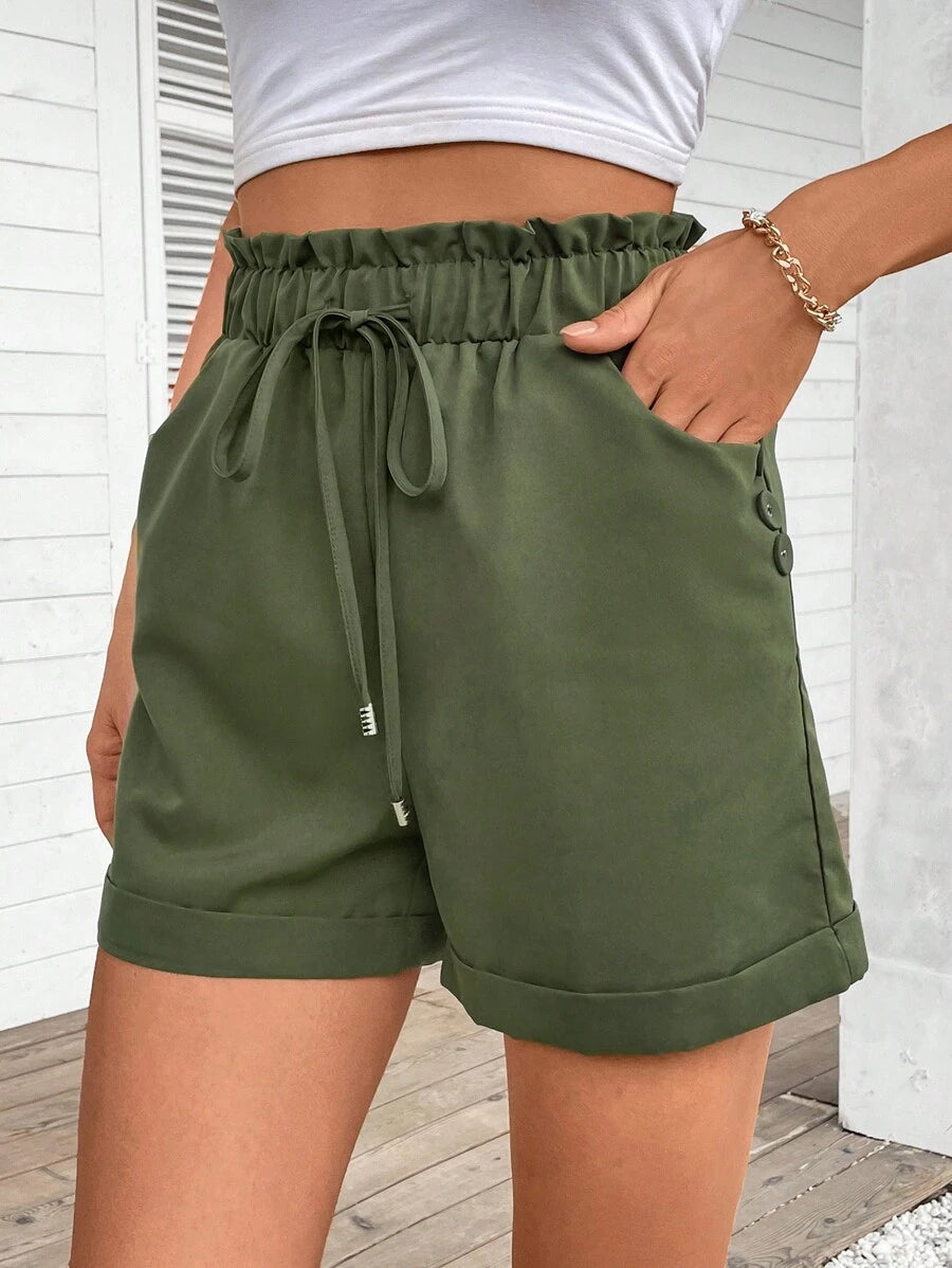 17180822986bf13f0383c1aa8975455457f52b543d_thumbnail_900x.webp