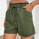 17180822986bf13f0383c1aa8975455457f52b543d_thumbnail_900x.webp