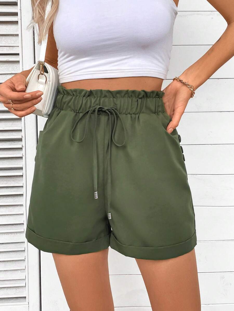 17180823011ebf74650cfa0e00a25b3c200310dbbb_thumbnail_900x.webp