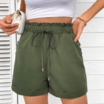 17180823011ebf74650cfa0e00a25b3c200310dbbb_thumbnail_900x.webp