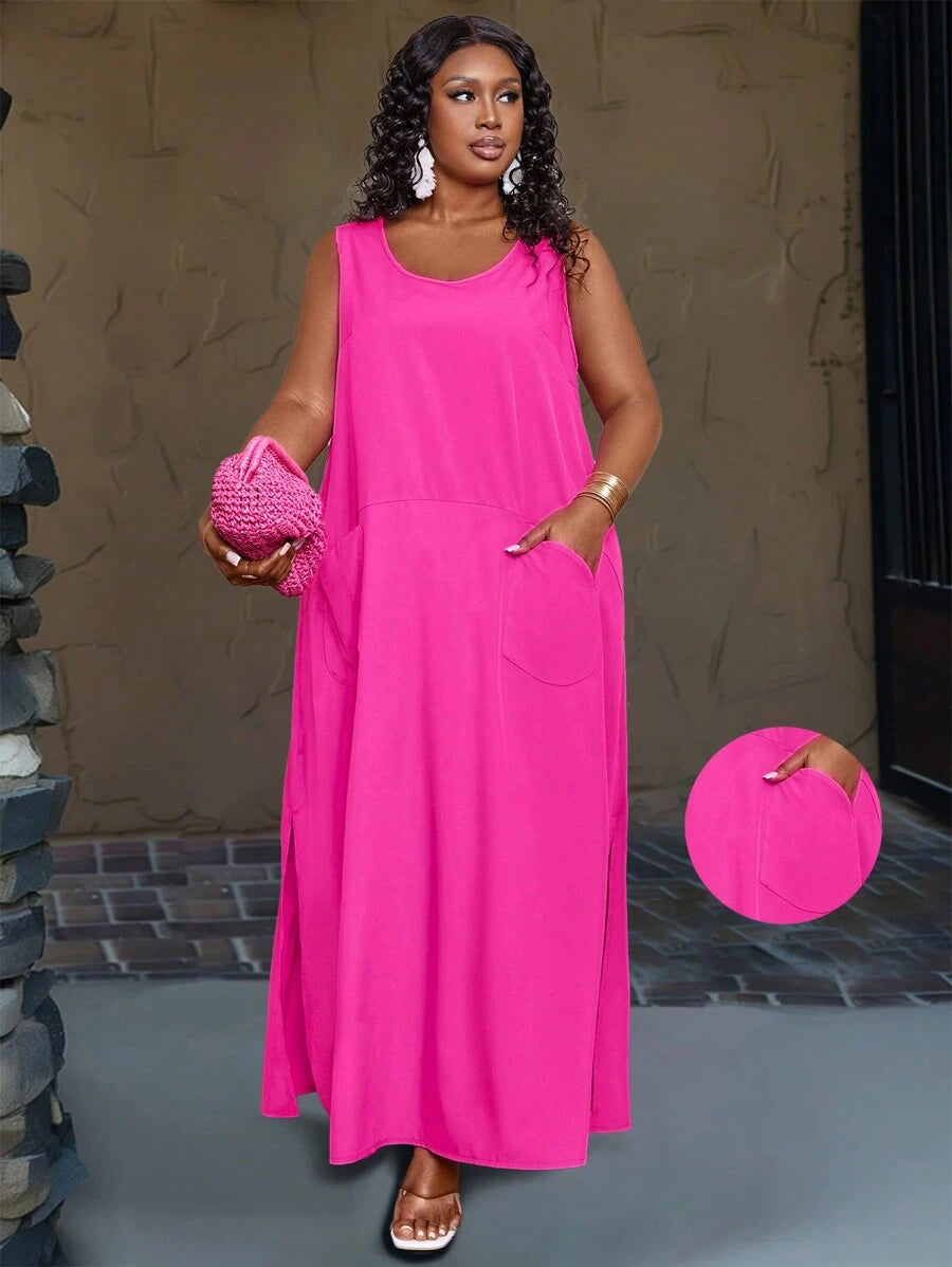 1718103529adfa636f365fd098bda877adc9327171_thumbnail_900x.webp