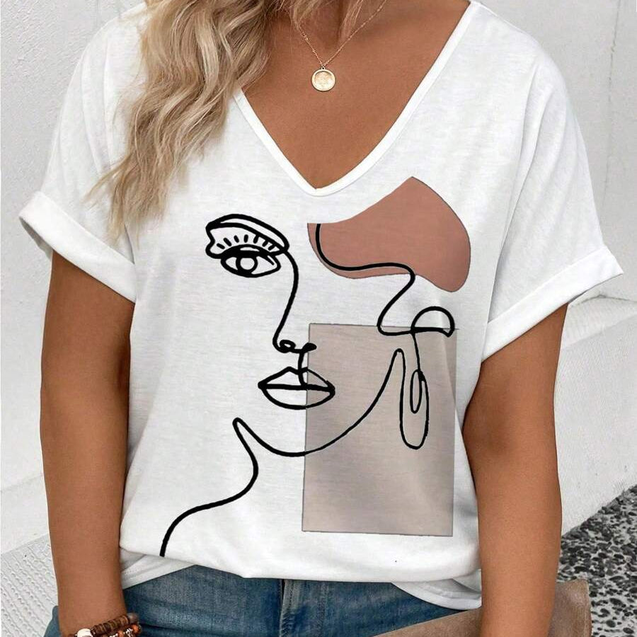 1718160761d3fc1bf2b49e3459ccaa2114ab62888b_thumbnail_900x.webp
