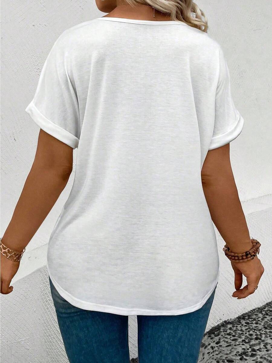 171816076451fddd17b5e35fe319719a0de895b981_thumbnail_900x.webp