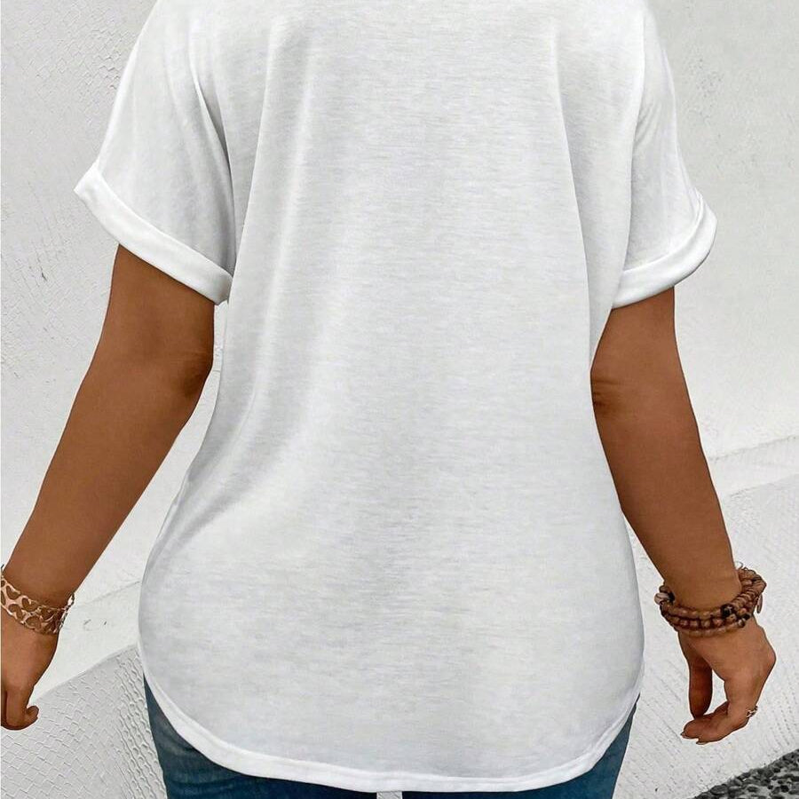 171816076451fddd17b5e35fe319719a0de895b981_thumbnail_900x.webp