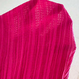 171816079699218cfb888270a44fa1256d937e723d_thumbnail_900x.webp