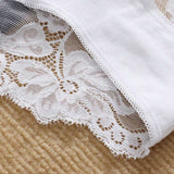 1718163210602c76d595a8c6825593ae68f53bcdfe_thumbnail_900x.webp