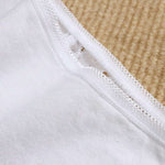 171816322165654c0209243d7234213dc4f0804f2a_thumbnail_900x.webp