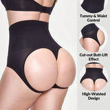 17181660745c8a0b095178d0290a50e9c6f89af2fe_thumbnail_900x.webp