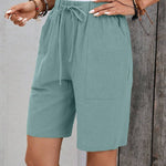1718169878b5061adda75efbb0ef6d35b878906704_thumbnail_900x.webp