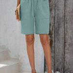 1718169890320798829073438d11afda77a37ecafb_thumbnail_900x.webp