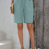 1718169890320798829073438d11afda77a37ecafb_thumbnail_900x.webp