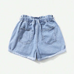 17181825617db99d75a4b5b861ac2f78d12a3931ee_thumbnail_900x.webp