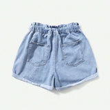 17181825617db99d75a4b5b861ac2f78d12a3931ee_thumbnail_900x.webp