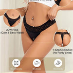 1718182660c6c2f29c7431f4434139ab55a14b1bc1_thumbnail_900x.webp