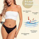 1718182660c8b3d106ff7f7450e473cd1606c13444_thumbnail_900x.webp
