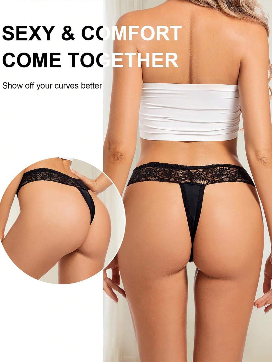 1718182660e08855f24735ee614704b650ab7cbe6c_thumbnail_900x.webp