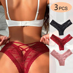 1718184056595373db60cca2507aba1371915de9ae_thumbnail_900x.webp
