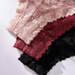 171818406582991bf9dbc15decfb21b39c23a9740e_thumbnail_900x.webp