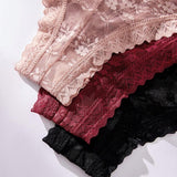 171818406582991bf9dbc15decfb21b39c23a9740e_thumbnail_900x.webp
