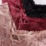 1718184072e7288af0f1662161a6a656d5c7d12867_thumbnail_900x.webp