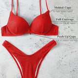 1718205289900f96bfa9a2c47f9dc6ad30e612cac6_thumbnail_900x.webp