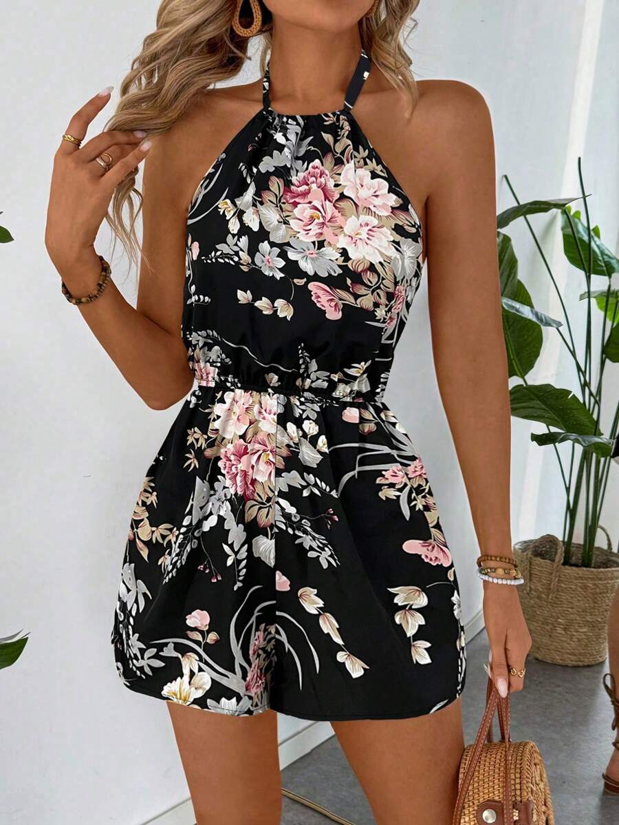 1718243069df39d034ac7ffbaa1f31a4828a826e42_thumbnail_900x.webp